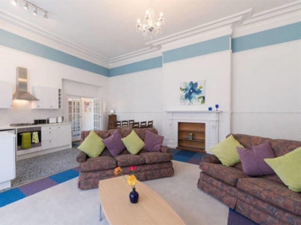 Gazeley Manor House - Central Huntingdon Extérieur photo